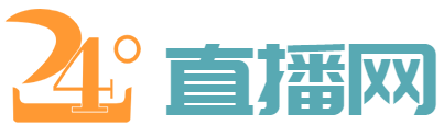 成都蓉城直播_成都蓉城直播在线观看_无插件成都蓉城直播在线高清播放-jrs直播网 成都蓉城直播_成都蓉城直播在线观看_无插件成都蓉城直播在线高清播放-jrs直播网
