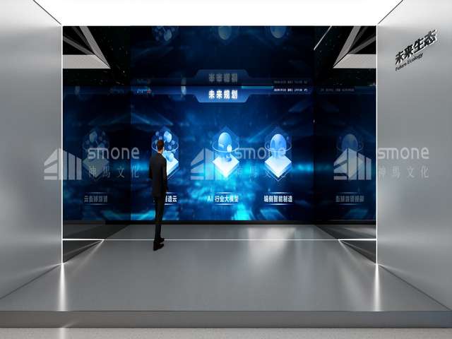 江西光纤入户箱生产厂家